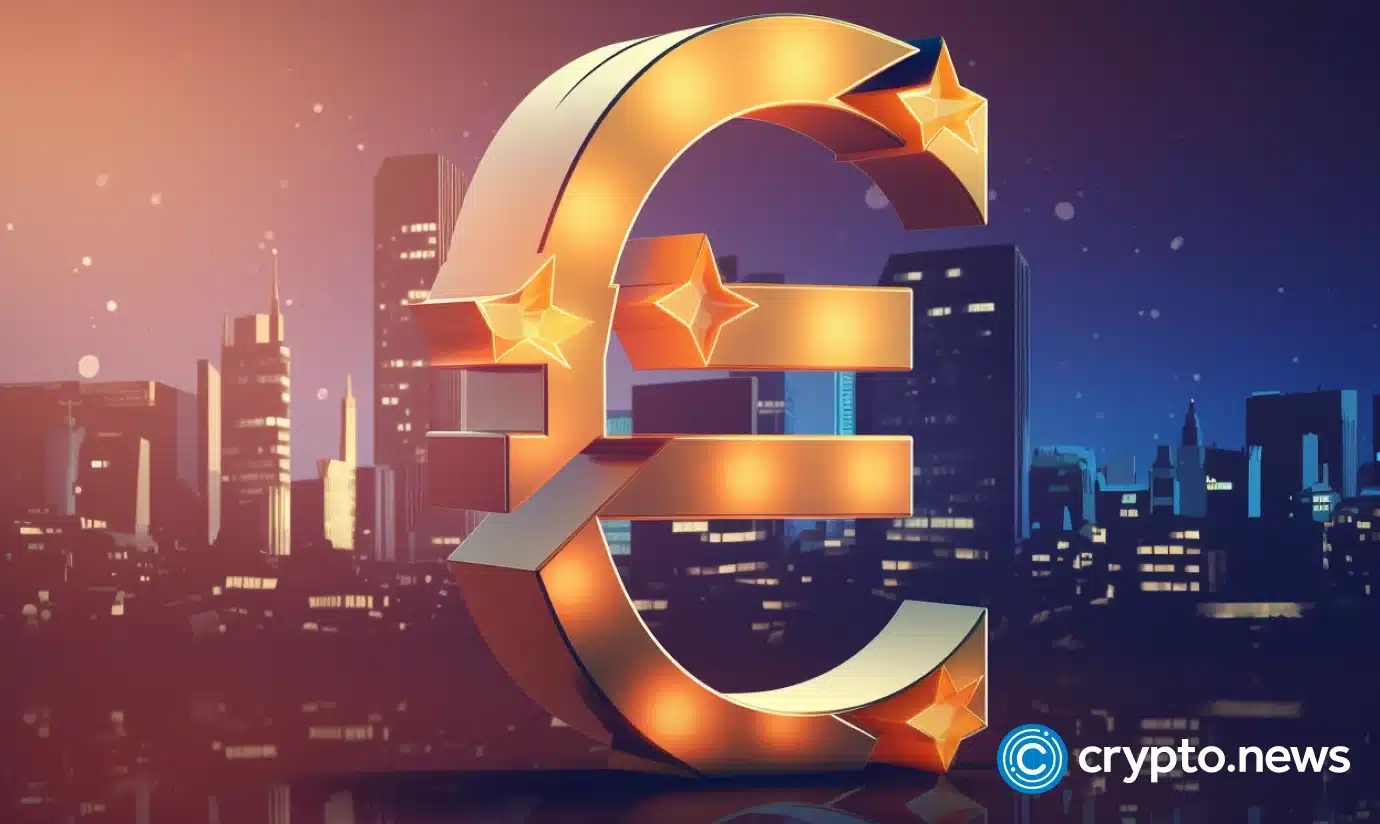 injective-brings-forex-markets-for-eur-and-gbp-on-chain