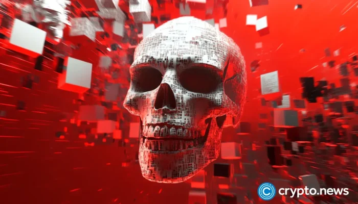 us-government-sanctions-philippines-firm-over-massive-crypto-scam-infrastructure