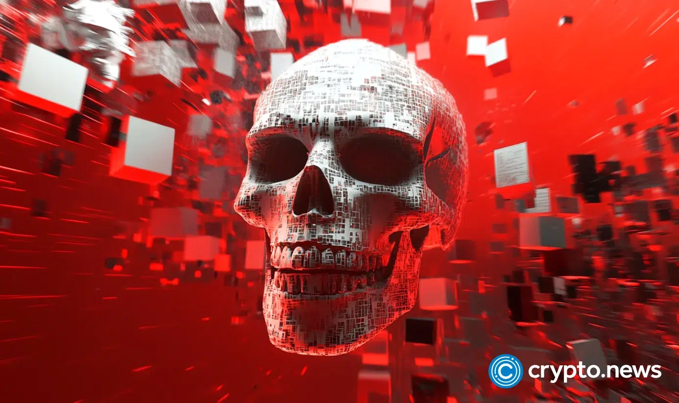 us-government-sanctions-philippines-firm-over-massive-crypto-scam-infrastructure