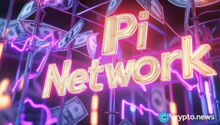 pi-network-price-approaching-oversold-conditions:-a-technical-analysis-deep-dive