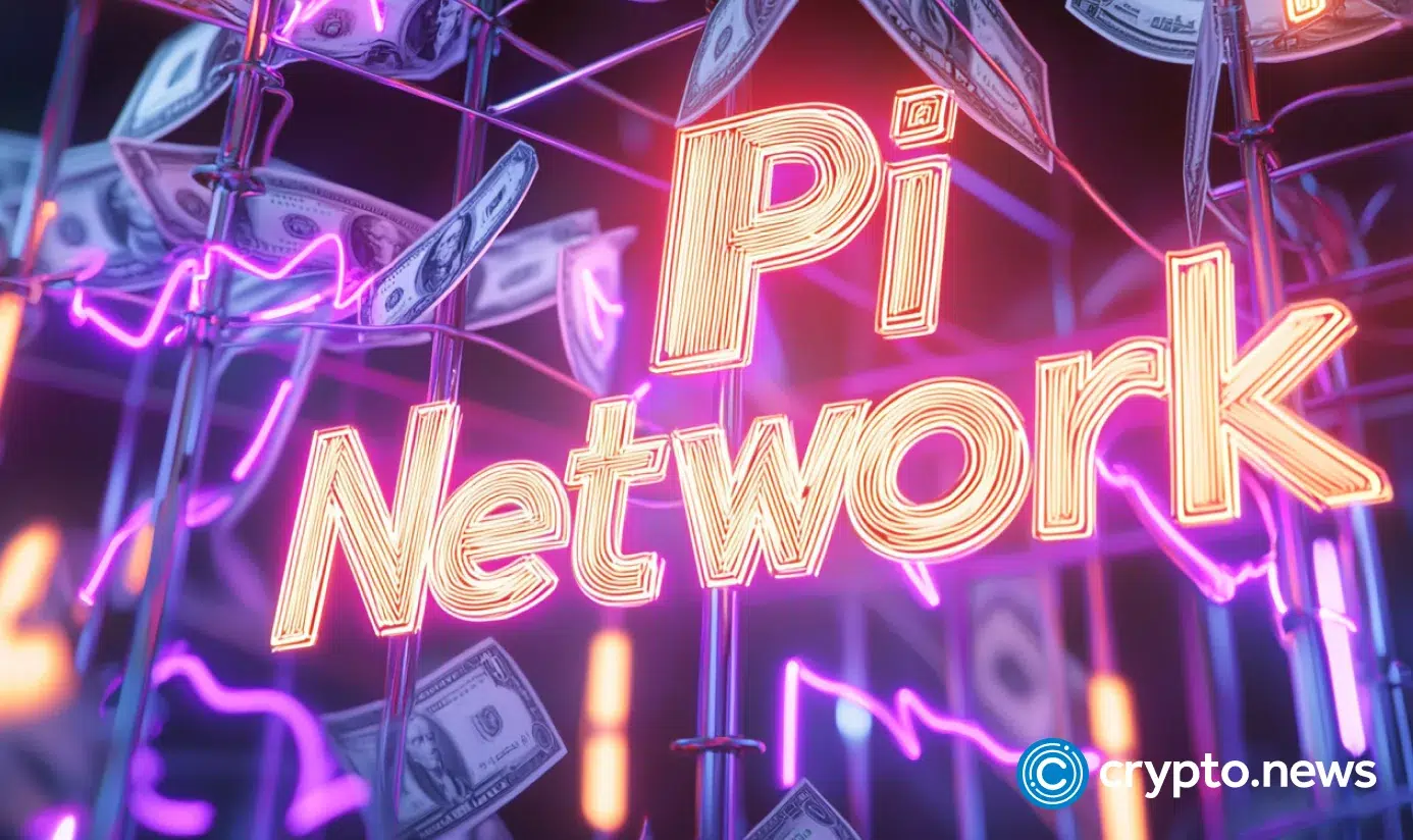 pi-network-price-approaching-oversold-conditions:-a-technical-analysis-deep-dive