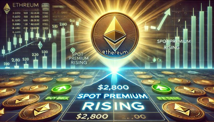 ethereum-spot-premium-signals-strength-–-$2,800-resistance-in-focus