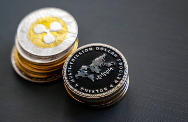 can-xrp-market-cap-touch-$1.5-trillion?-analyst-reveals-the-math-behind-it