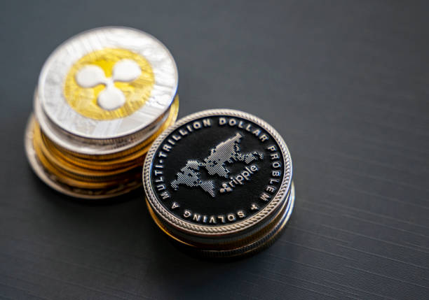 can-xrp-market-cap-touch-$1.5-trillion?-analyst-reveals-the-math-behind-it