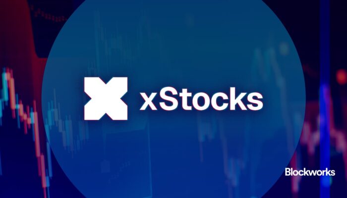 tokenized-equities-will-be-‘bigger-than-stablecoins’:-backed-ceo