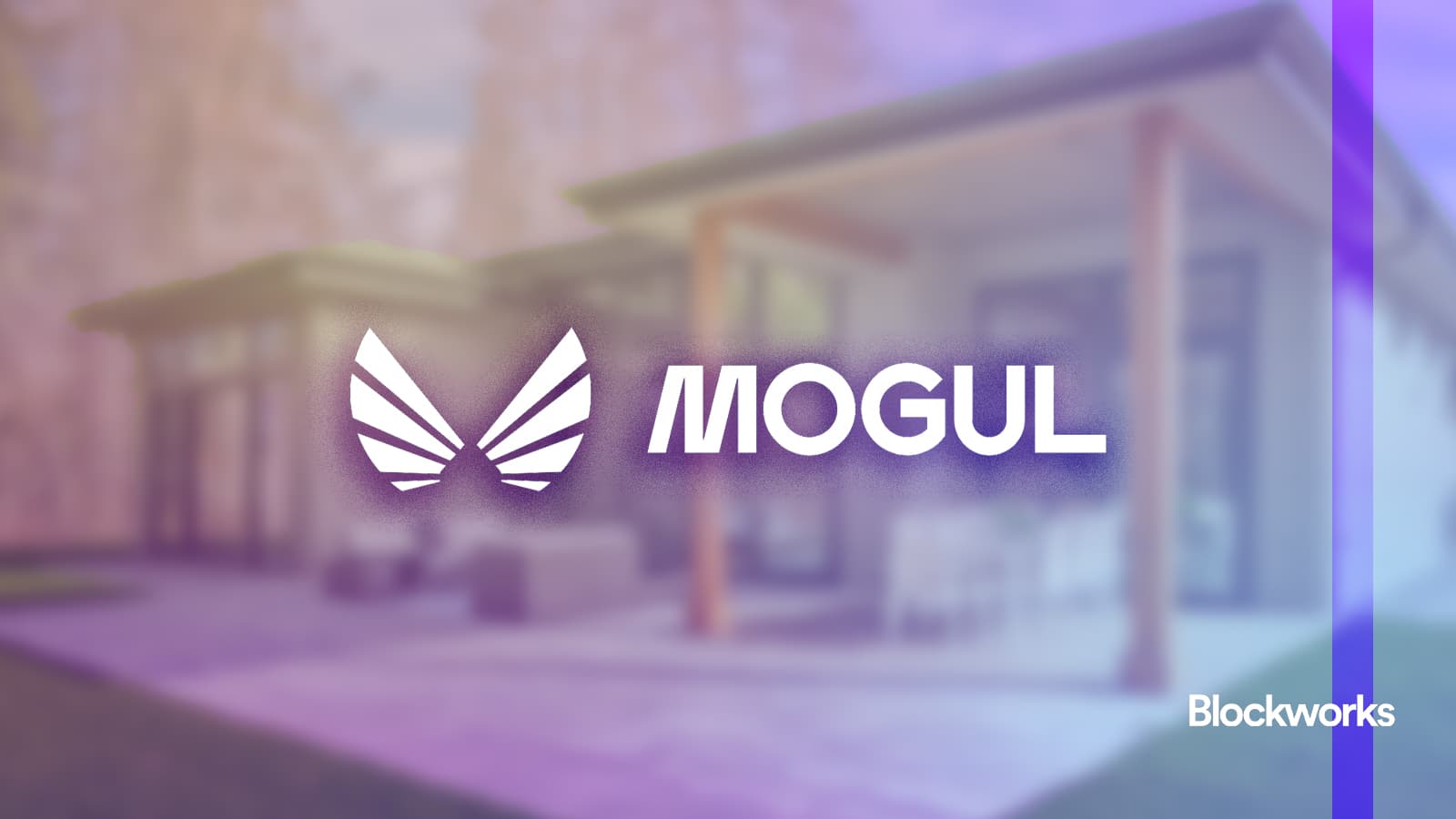 mogul-puts-real-estate-investments-on-avalanche