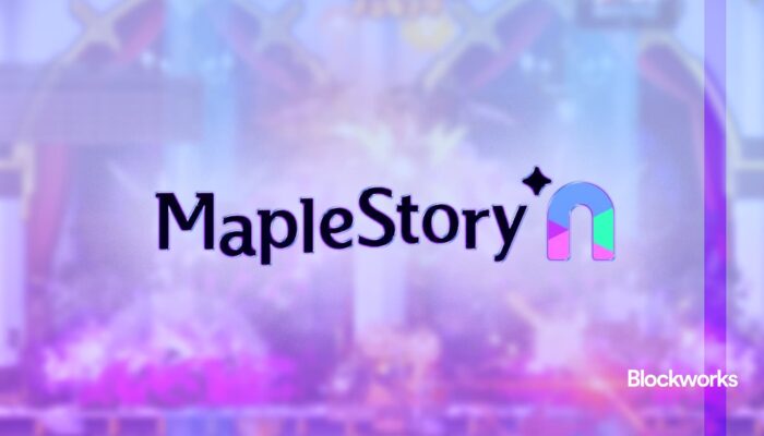 maplestory-n-bans-6,000+-accounts-for-botting,-cheating