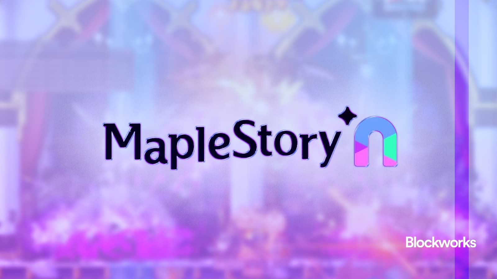 maplestory-n-bans-6,000+-accounts-for-botting,-cheating