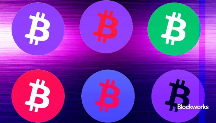 corporations-could-one-day-own-a-third-of-all-btc:-swan-bitcoin-cio