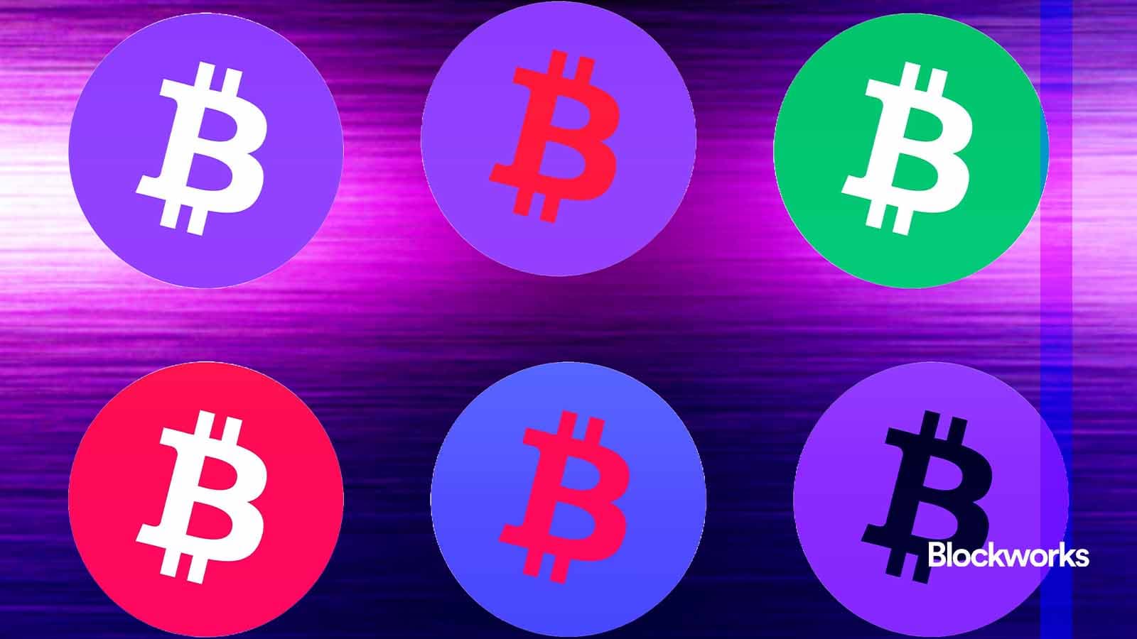 corporations-could-one-day-own-a-third-of-all-btc:-swan-bitcoin-cio