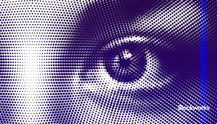 world’s-biometric-identity-ambitions-draw-$135m-in-fresh-funding