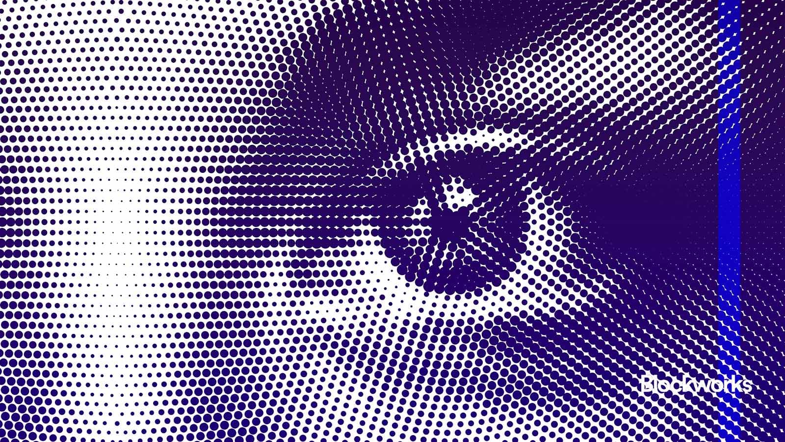 world’s-biometric-identity-ambitions-draw-$135m-in-fresh-funding
