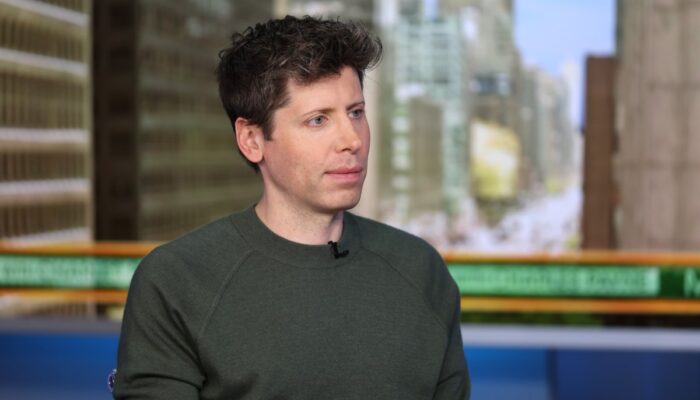 delaware-attorney-general-reportedly-hires-a-bank-to-evaluate-openai’s-restructuring-plan