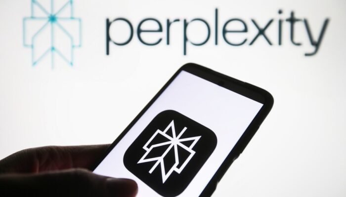 perplexity’s-new-tool-can-generate-spreadsheets,-dashboards,-and-more