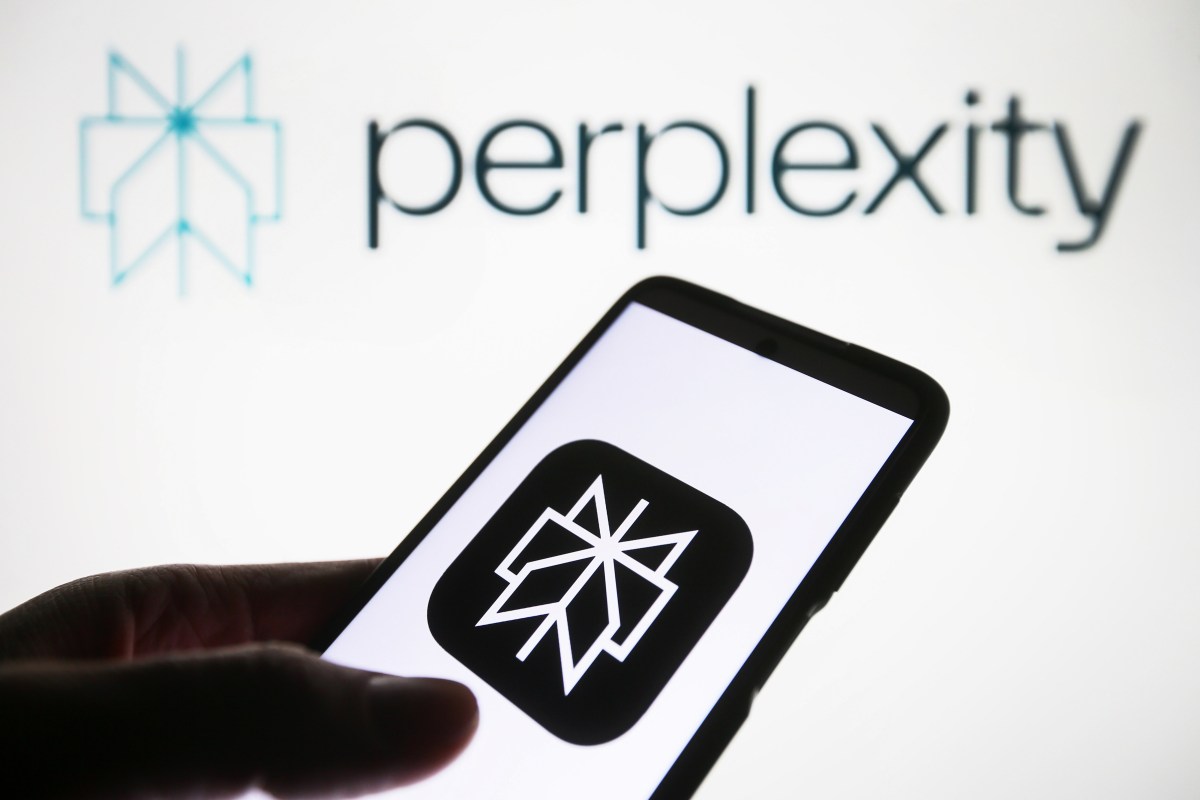 perplexity’s-new-tool-can-generate-spreadsheets,-dashboards,-and-more