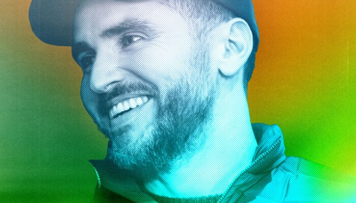 onlyfans-turbocharged-sex-work.-now-its-founder-is-targeting-the-whole-influencer-economy