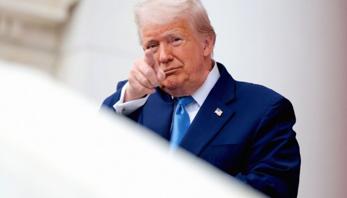 trump’s-crackdown-on-foreign-student-visas-could-derail-critical-ai-research