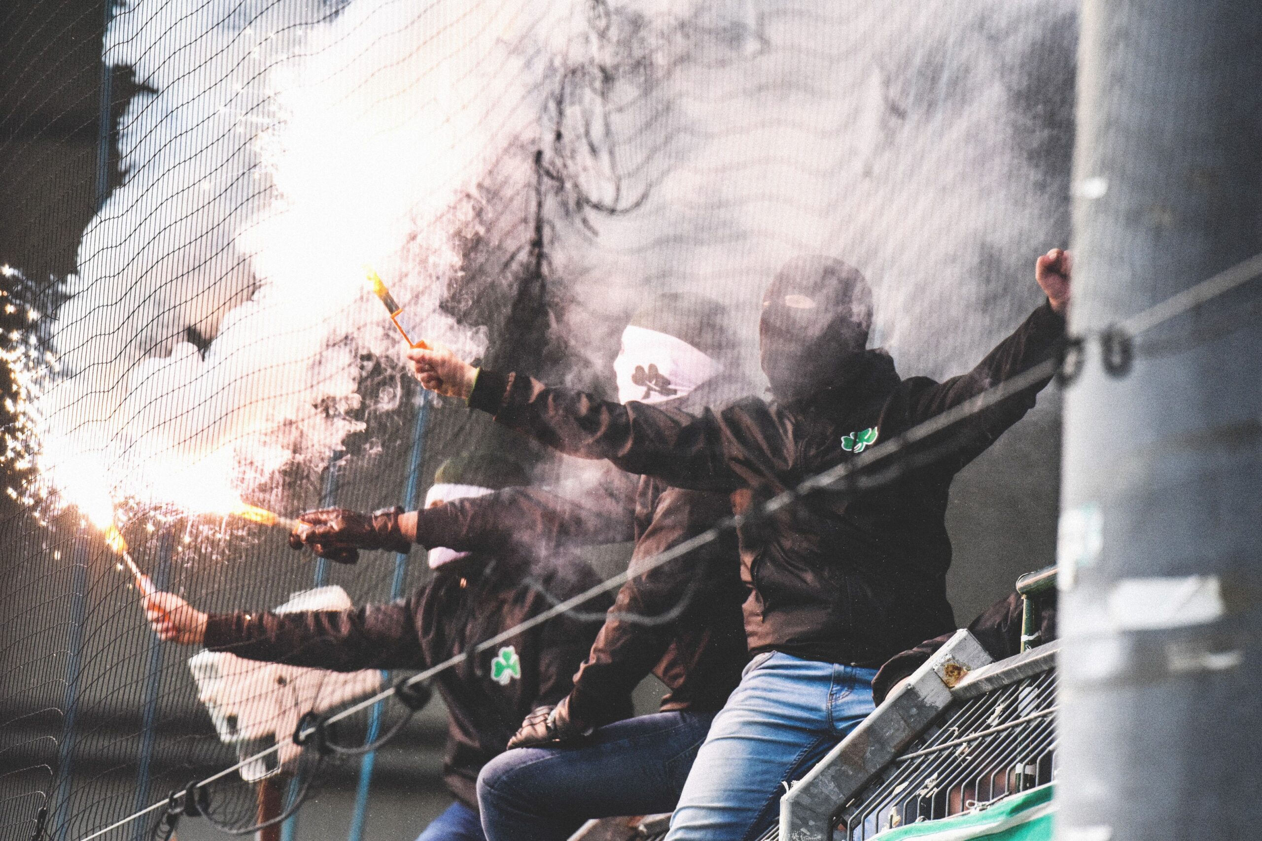 a-swedish-mma-tournament-spotlights-the-trump-administration’s-handling-of-far-right-terrorism