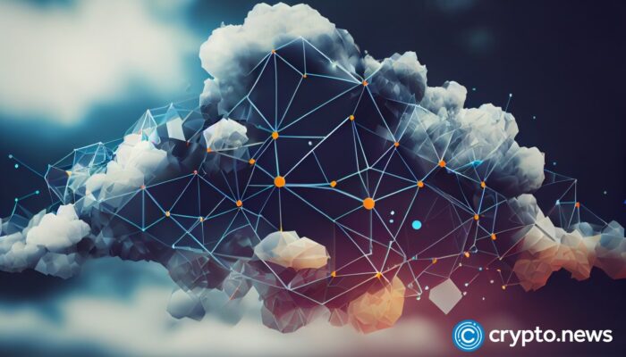 simplify-mining-efforts-with-qfscoin-cloud-mining-platform