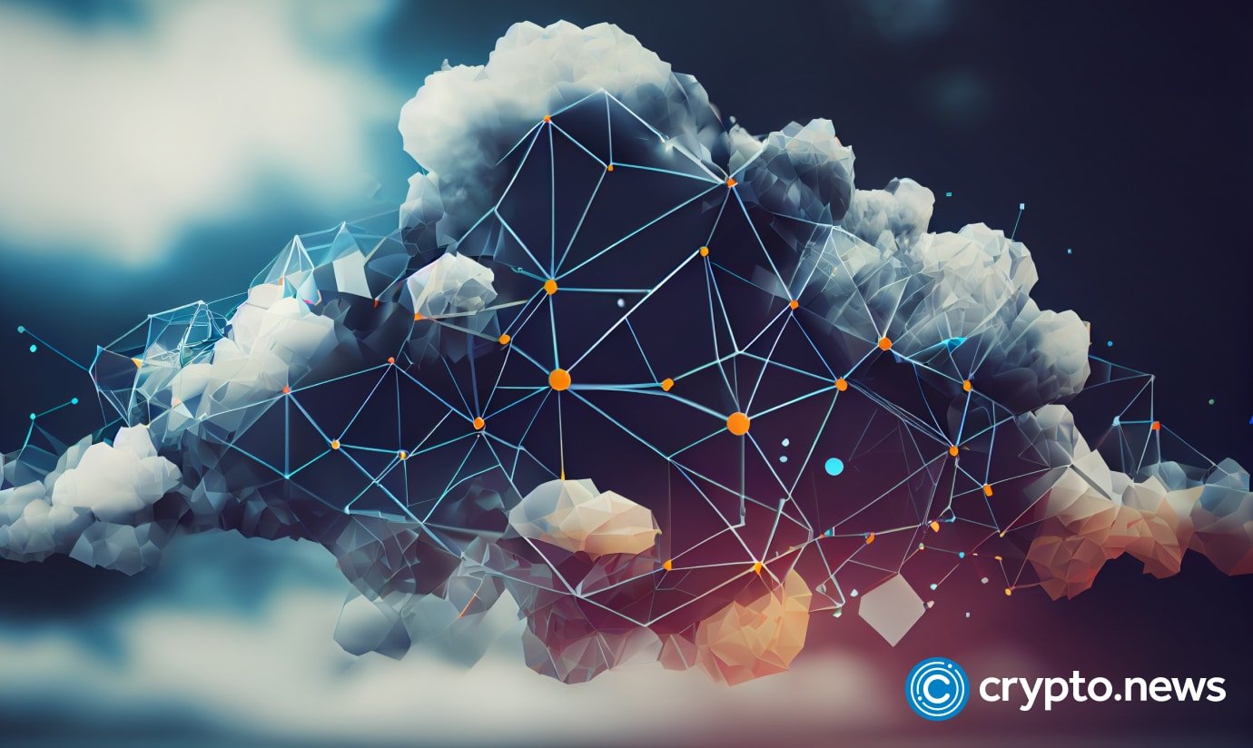 simplify-mining-efforts-with-qfscoin-cloud-mining-platform