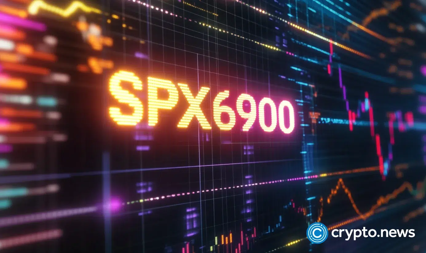 three-reasons-why-the-soaring-spx-crypto-token-could-crash-soon