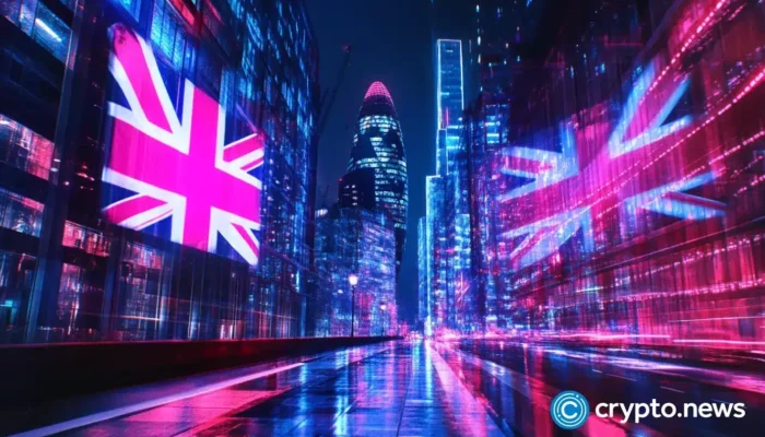 uk’s-farage-push-trump-like-crypto-policy-to-make-britain-a-‘crypto-powerhouse’