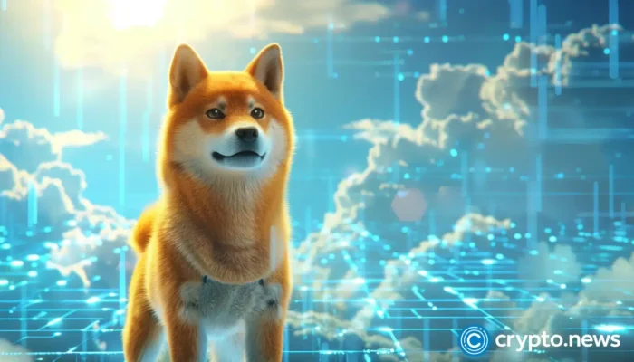can-unilabs-flip-doge-price-with-mining-fund-success-and-10x-forecast-in-2025?