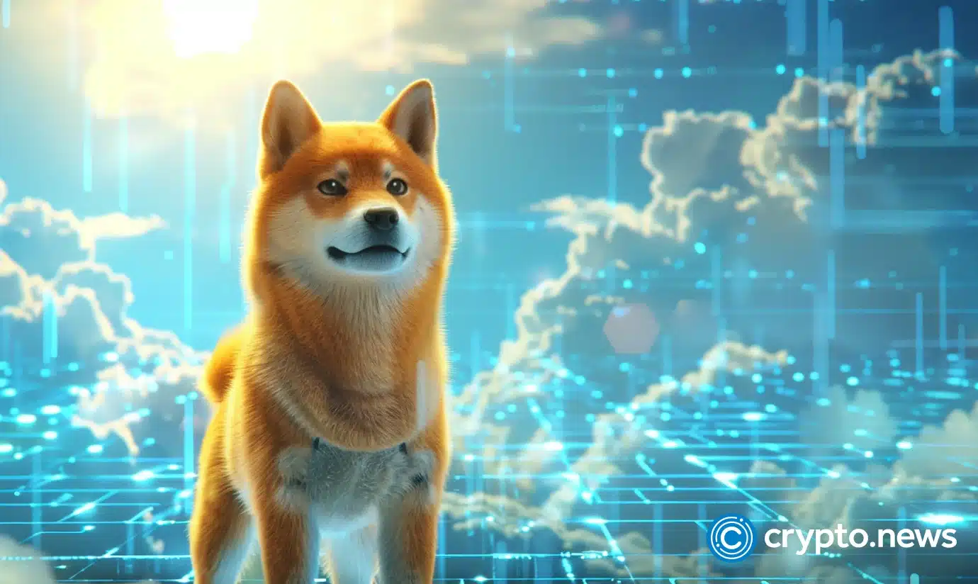 can-unilabs-flip-doge-price-with-mining-fund-success-and-10x-forecast-in-2025?