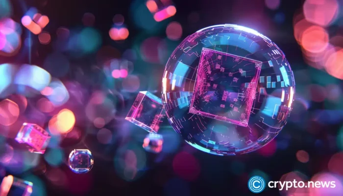 bubblemaps-v2-now-public,-unlocking-advanced-on-chain-analytics-features-to-all-users