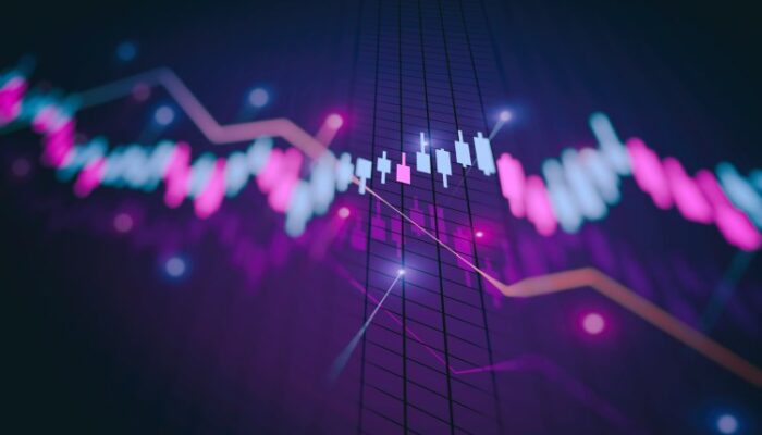 toncoin-open-interest-spikes-33%—will-history-repeat-with-a-pullback?
