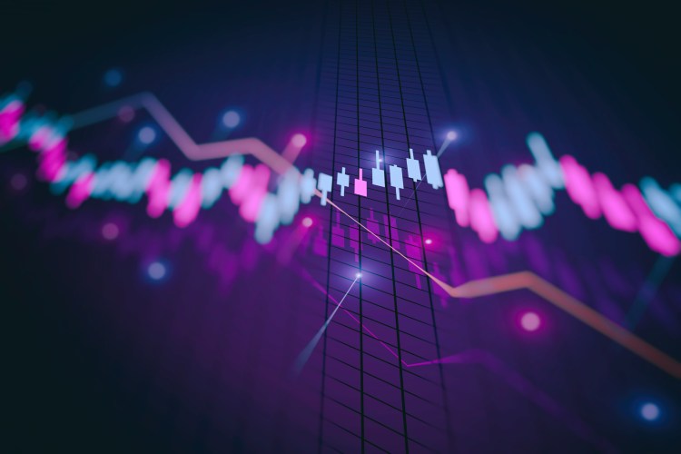 toncoin-open-interest-spikes-33%—will-history-repeat-with-a-pullback?