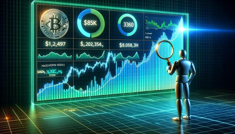 bitcoin-price-extends-losses-—-is-more-downside-on-the-horizon?