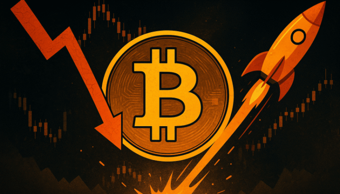 bitcoin-warning:-bull-trap-or-$270,000-rocket?-analyst-exposes-what’s-coming