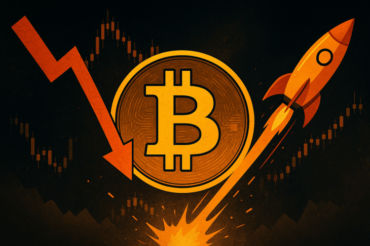 bitcoin-warning:-bull-trap-or-$270,000-rocket?-analyst-exposes-what’s-coming