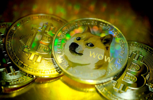 dogecoin-price-forms-inverse-head-and-shoulders-pattern-to-suggest-quick-reversal-to-$0.25