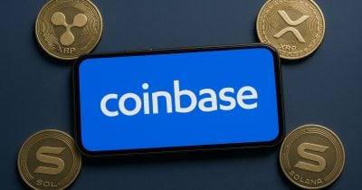 coinbase-to-launch-24/7-xrp-and-solana-futures-trading-on-june-13-as-derivatives-trade-heats-up