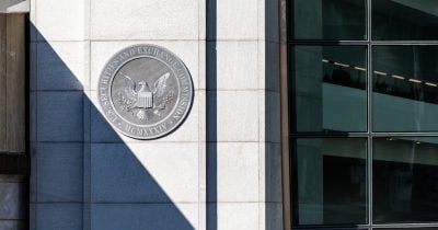 sec-clarifies-proof-of-stake-staking-activities-are-not-securities-transactions