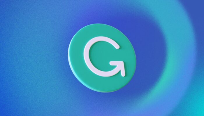 grammarly-secures-$1b-in-nondilutive-funding-from-general-catalyst