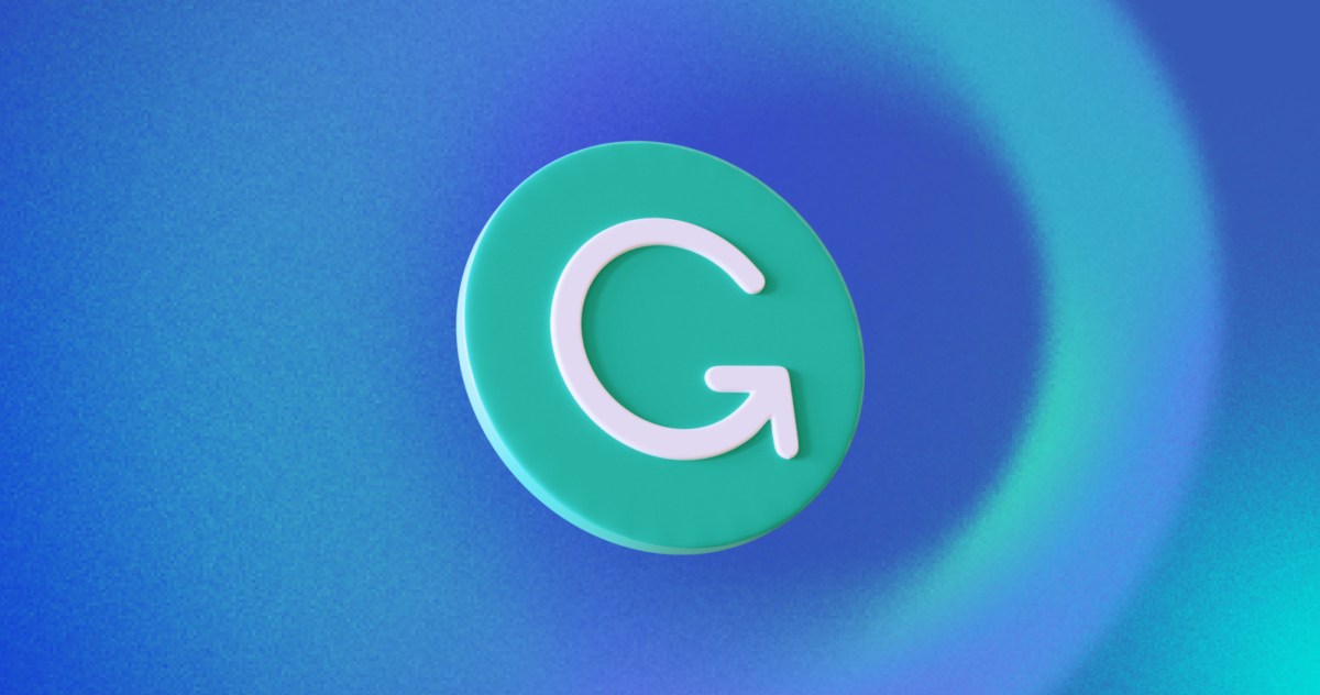 grammarly-secures-$1b-in-nondilutive-funding-from-general-catalyst