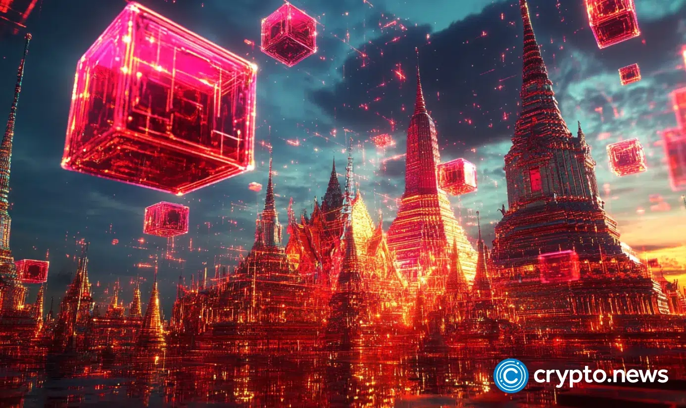 thai-sec-will-block-access-to-bybit,-okx,-and-other-unlicensed-exchanges-by-june-28