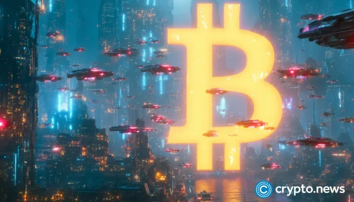 panama-city-mayor-proposes-bitcoin-payments-for-priority-access-through-panama-canal