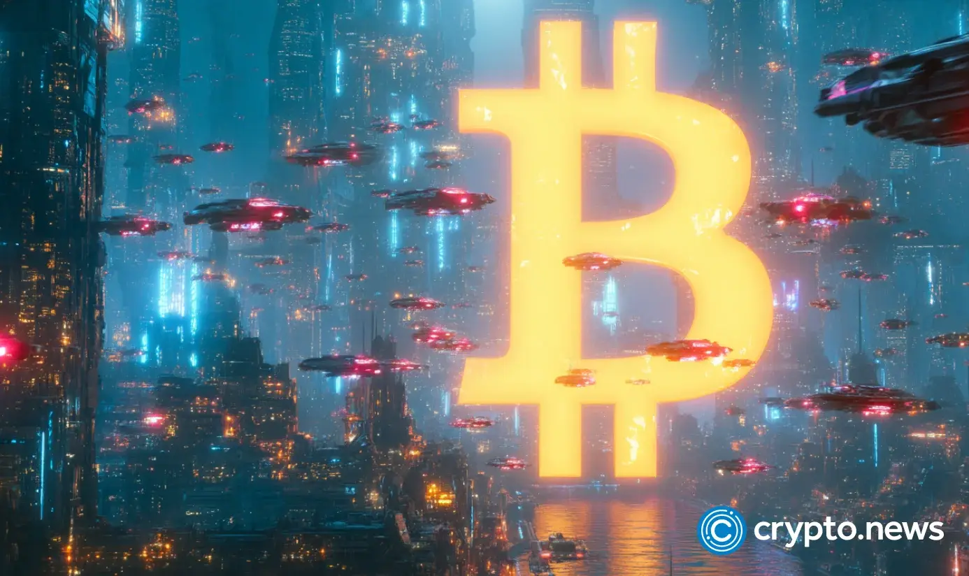 panama-city-mayor-proposes-bitcoin-payments-for-priority-access-through-panama-canal