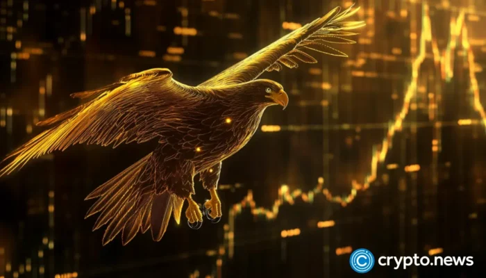 alchemy-pay-integrates-world-liberty-financial’s-usd1-stablecoin