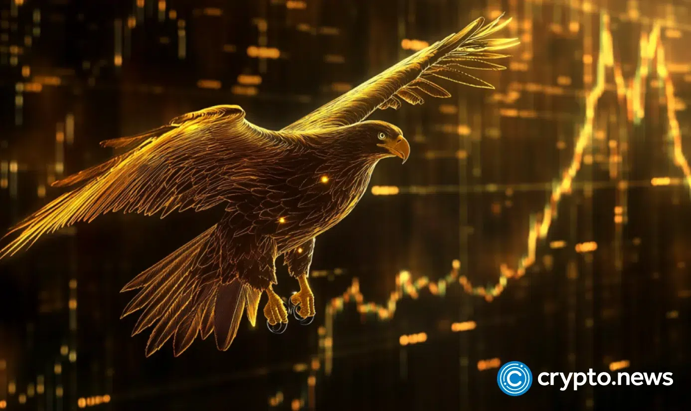 alchemy-pay-integrates-world-liberty-financial’s-usd1-stablecoin