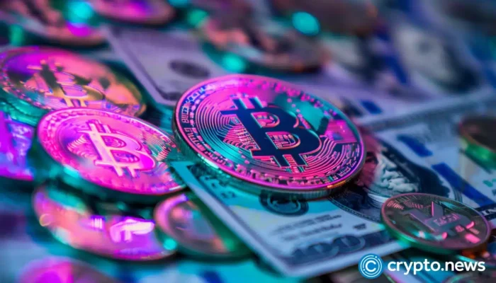 bitcoin-etfs-end-10-day-inflow-run-as-trump-tariff-drama-sparks-investor-jitters