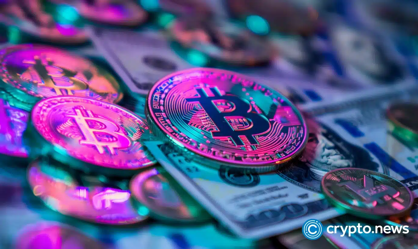 bitcoin-etfs-end-10-day-inflow-run-as-trump-tariff-drama-sparks-investor-jitters