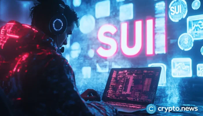 sui-community-approves-on-chain-vote-to-recover-funds-frozen-after-$223m-cetus-hack