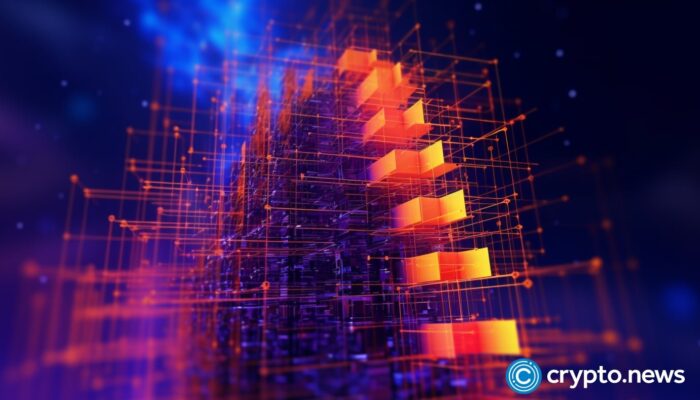 midas-brings-yield-bearing-us-treasury-exposure-to-algorand’s-defi-ecosystem