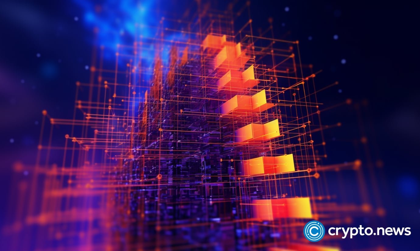 midas-brings-yield-bearing-us-treasury-exposure-to-algorand’s-defi-ecosystem
