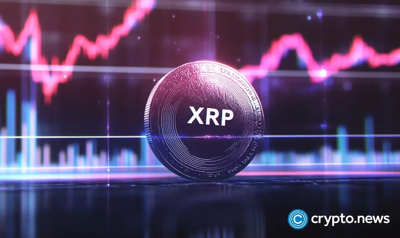 china’s-webus-international-eyes-$300m-raise-for-xrp-strategic-reserve 